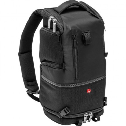 Рюкзак Manfrotto Tri Backpack S (MB MA-BP-TS)